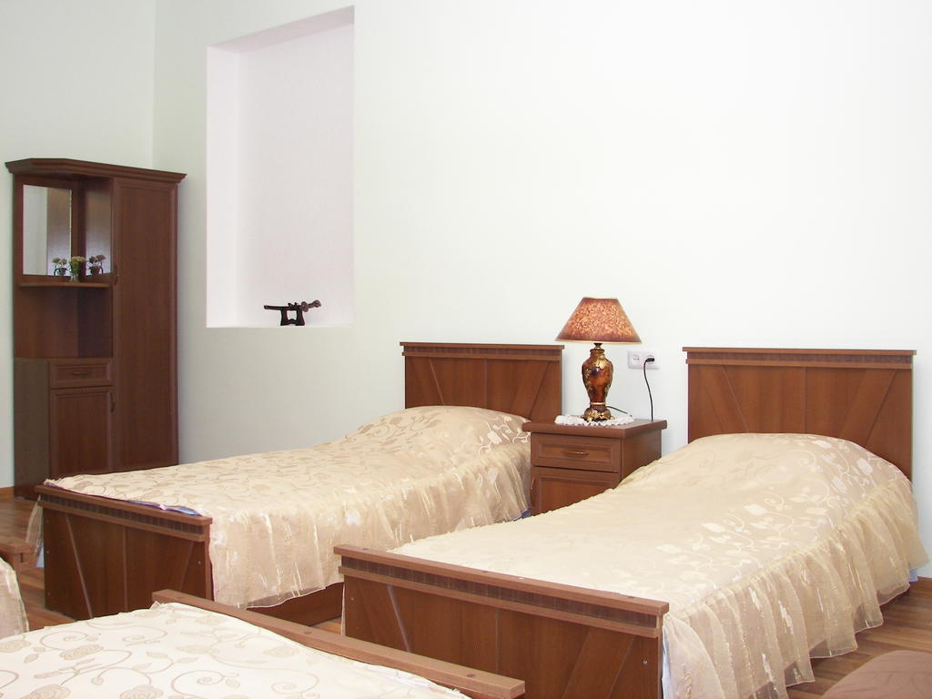 Hotel Mira Goris Room photo